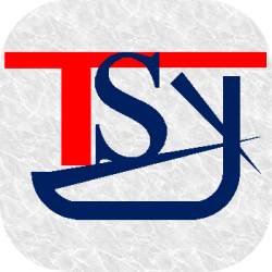 TSY Solutions Sdn Bhd